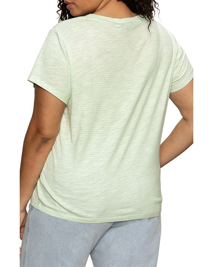 Sanctuary The Perfect Tee 2