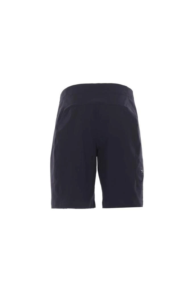 Arc'teryx Arc'Teryx Shorts 2