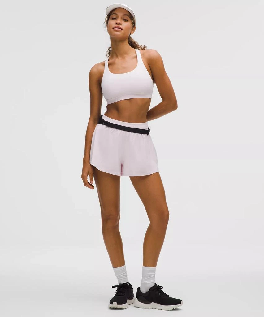 Lululemon lululemon Energy Bra *Medium Support, B–D Cups 113