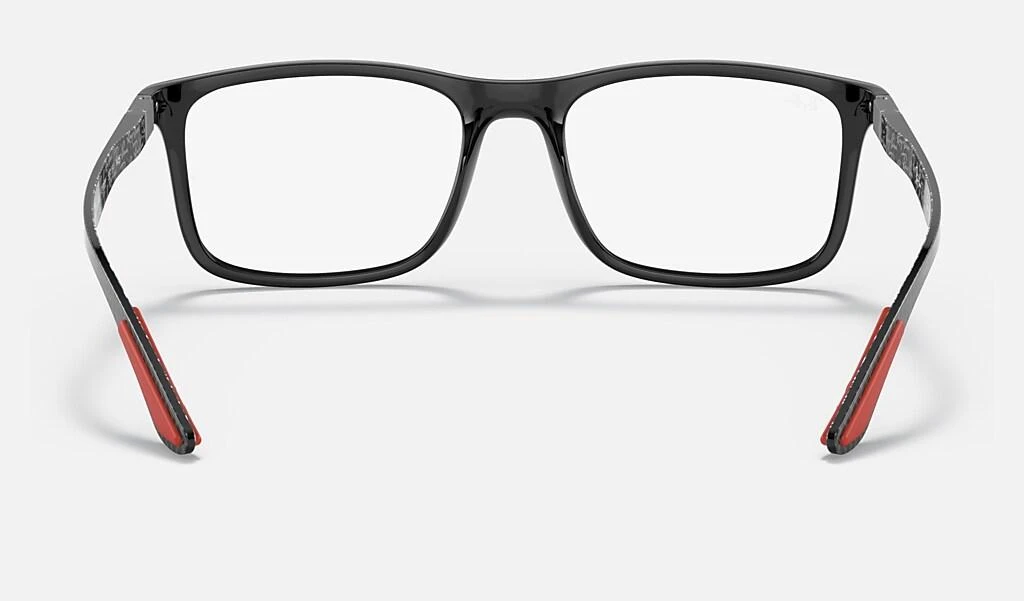 Ray-Ban RB8908 OPTICS 4