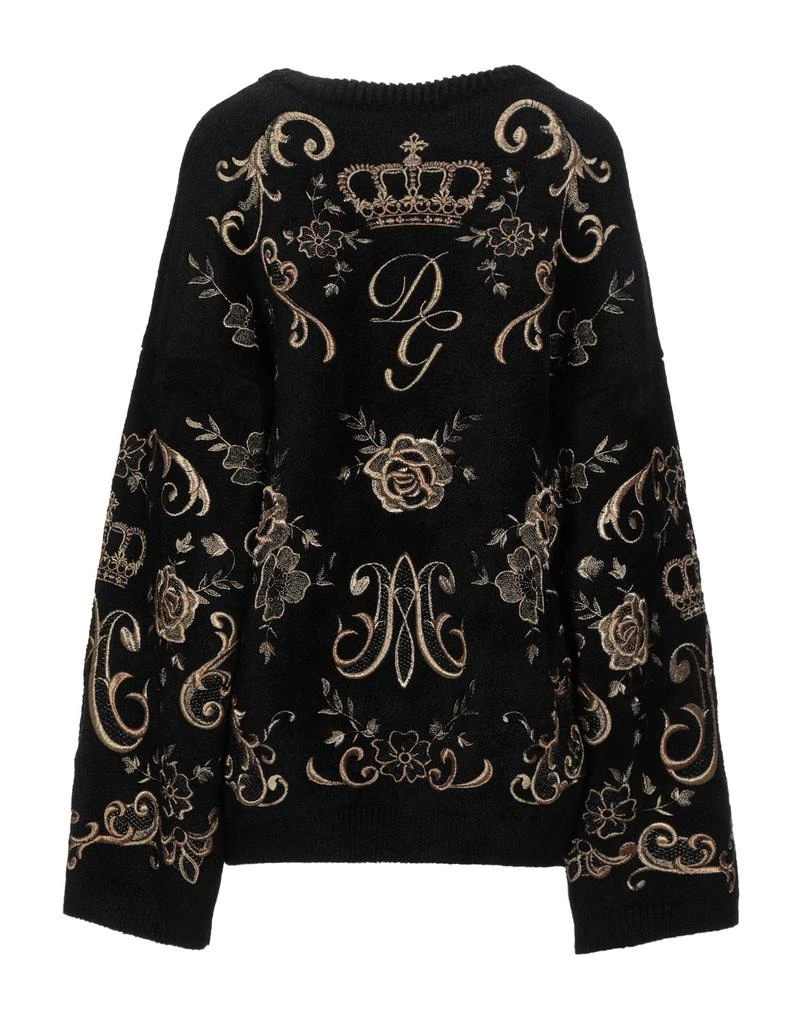 Dolce 
Gabbana Sweater 2