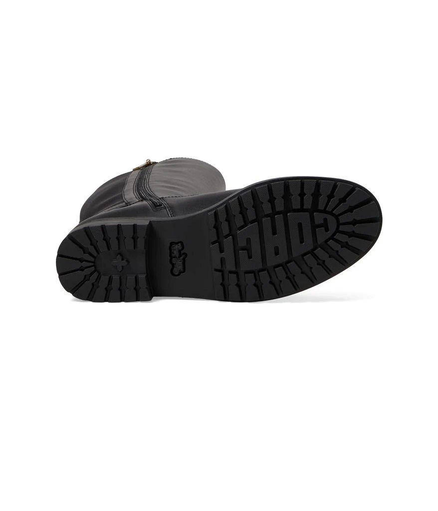 Coach Faith Boot 3