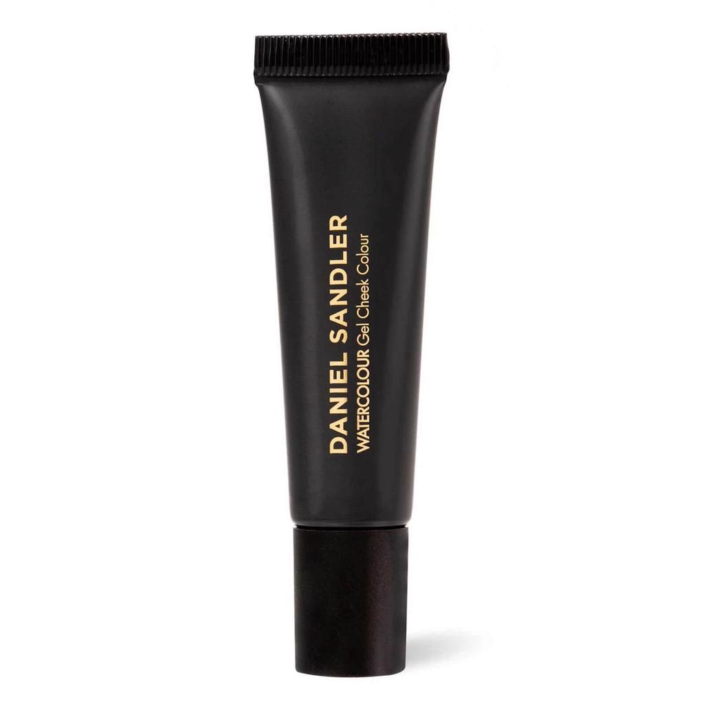 Daniel Sandler Daniel Sandler Watercolour Gel Cheek Colour 10ml