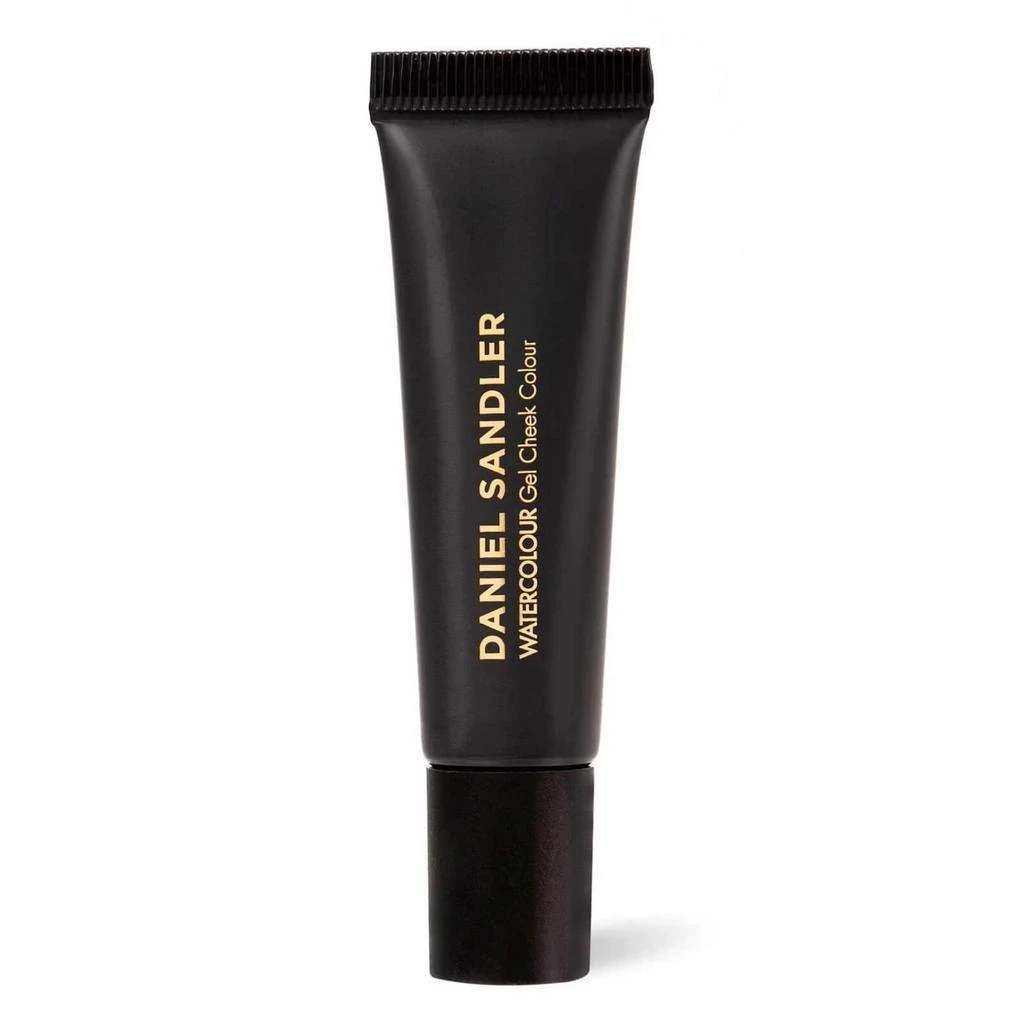 Daniel Sandler Daniel Sandler Watercolour Gel Cheek Colour 10ml 1