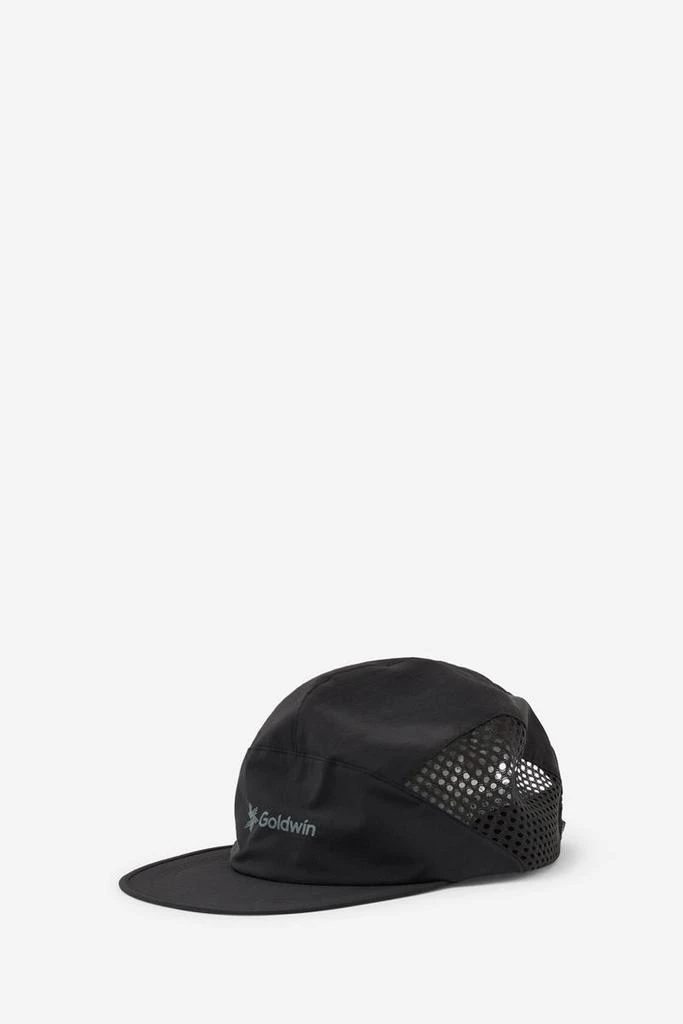 Goldwin Goldwin Hats 3