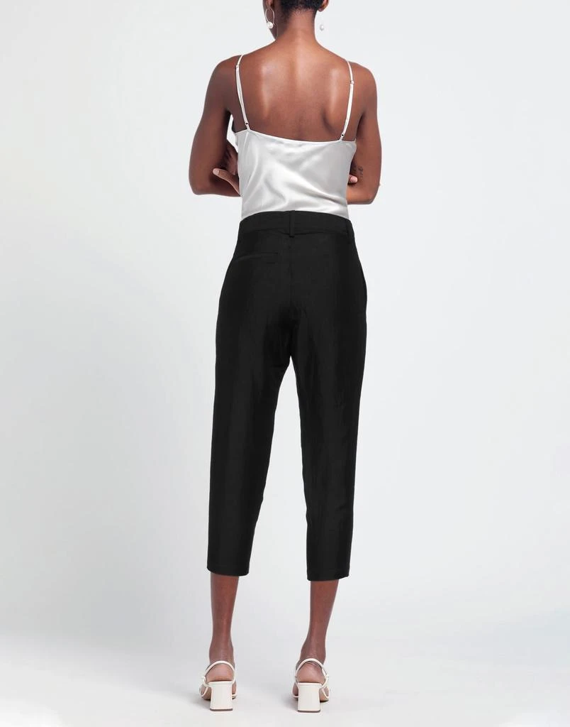 LIMI FEU Casual pants 3