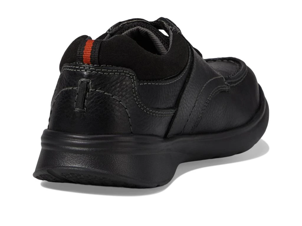 Clarks Cotrell Edge 5