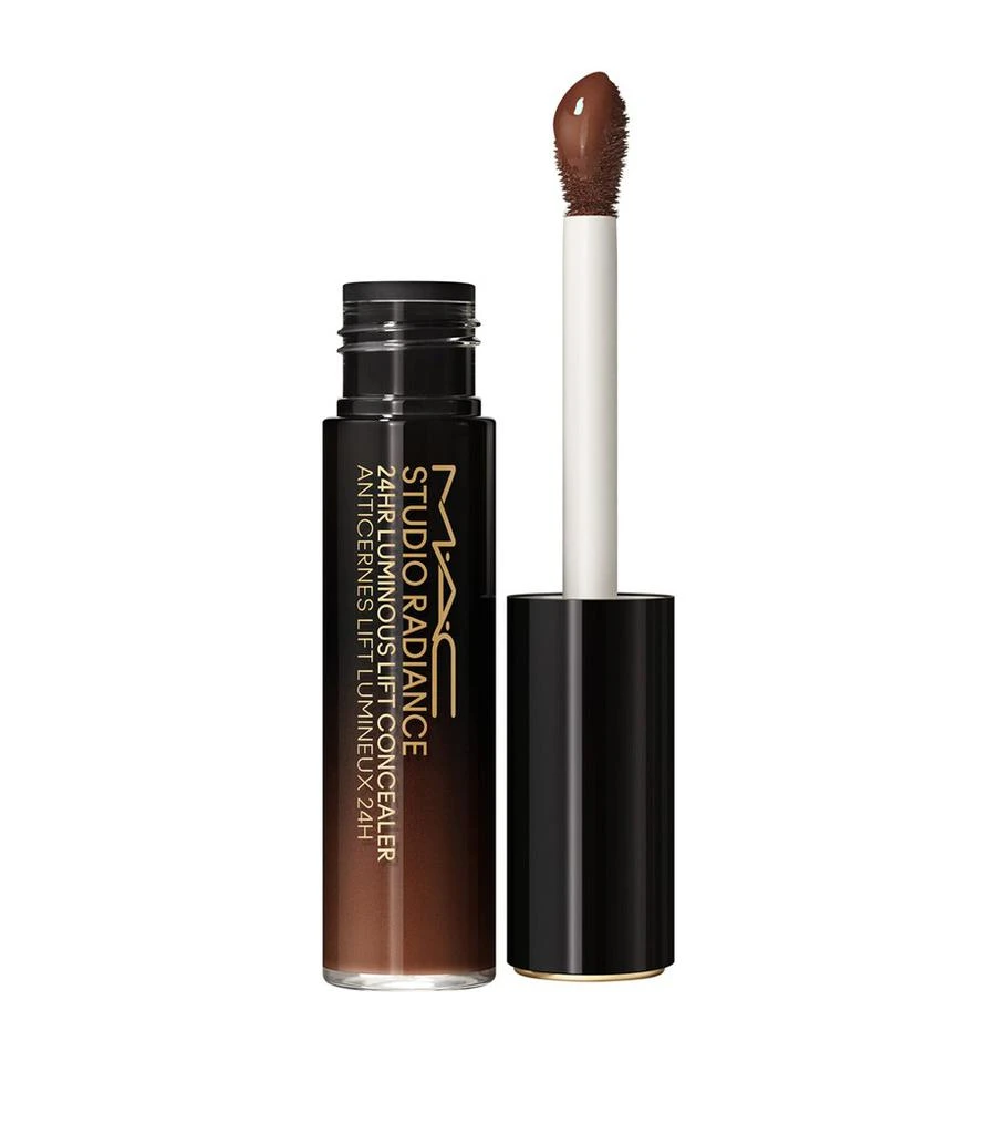 MAC Studio Radiance 24HR Luminous Lift Concealer 1