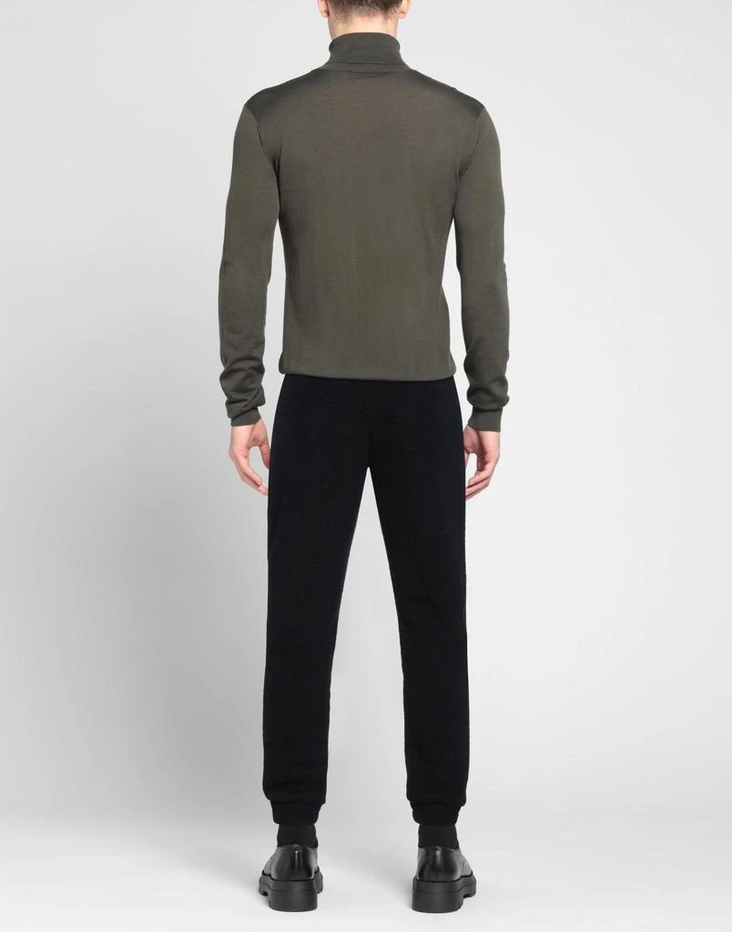 STEWART Casual pants 3