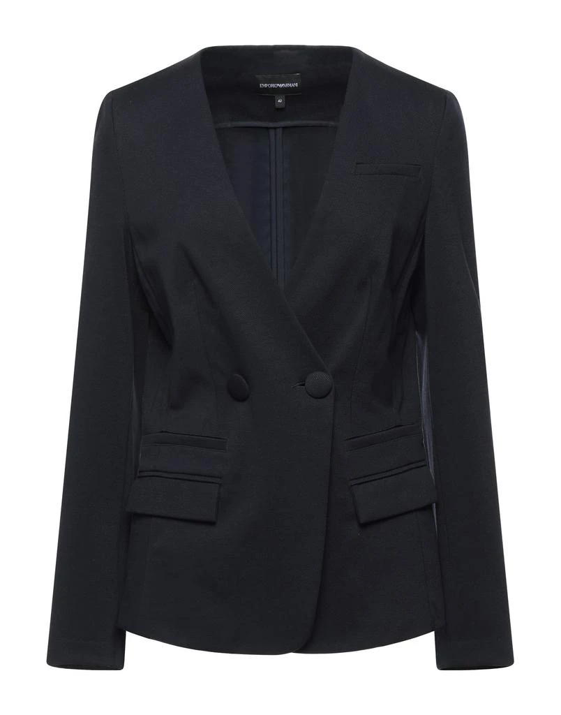 Emporio Armani Blazer