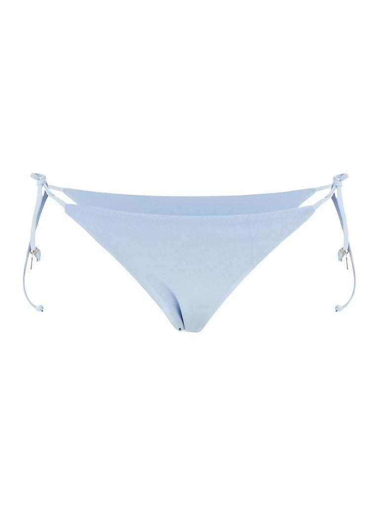 FISICO Swimwear