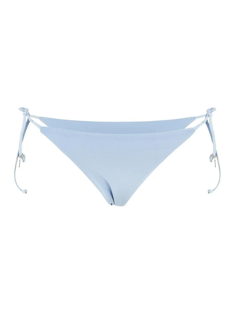 FISICO Swimwear 1