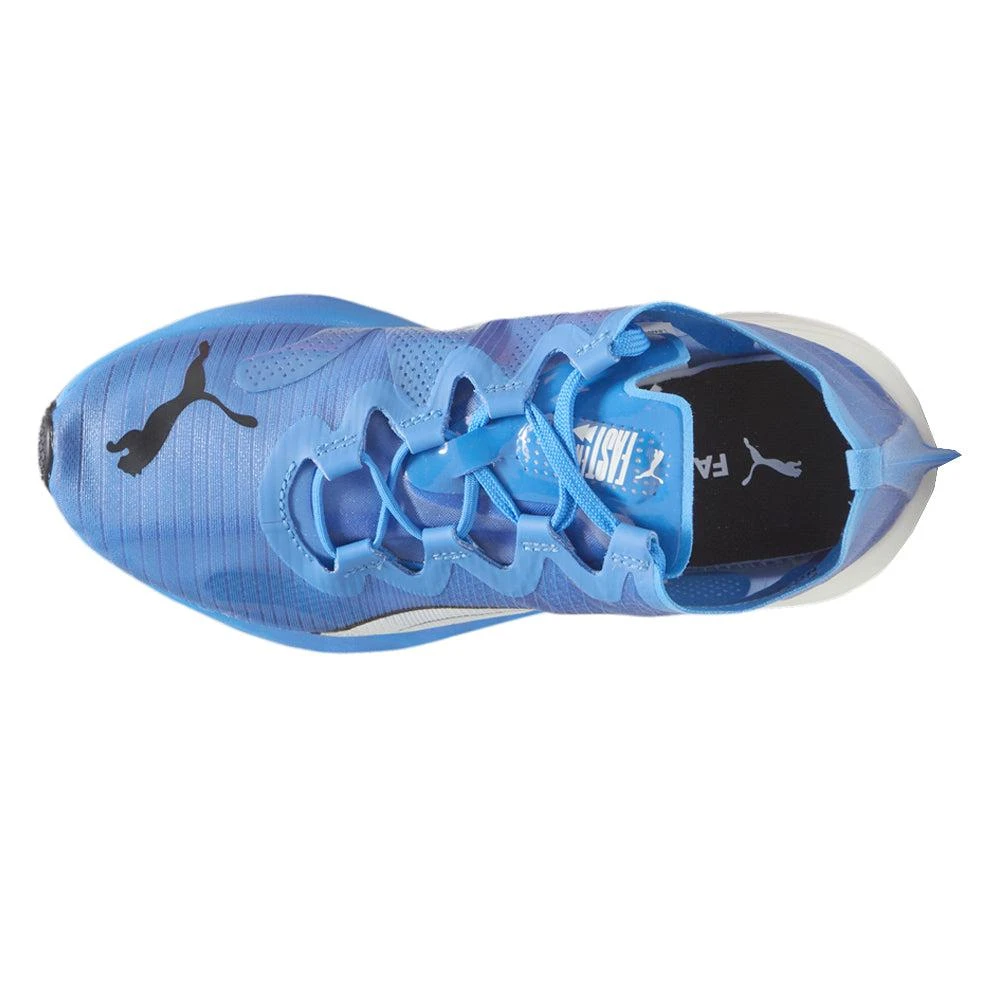 Puma Fast-Fwd Nitro Elite Running Shoes 4