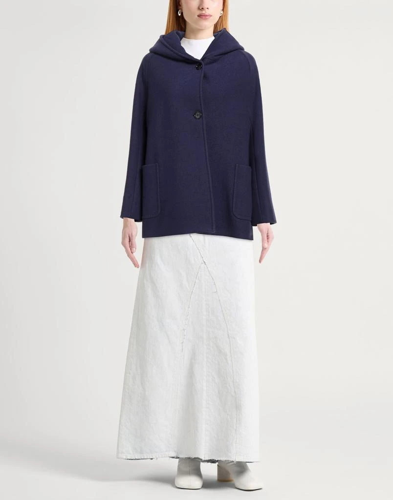 Circolo 1901 CIRCOLO 1901 2