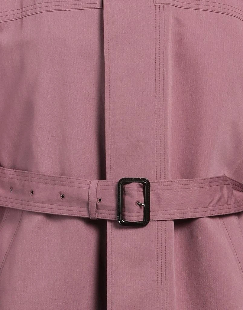 PT TORINO Full-length jacket 4