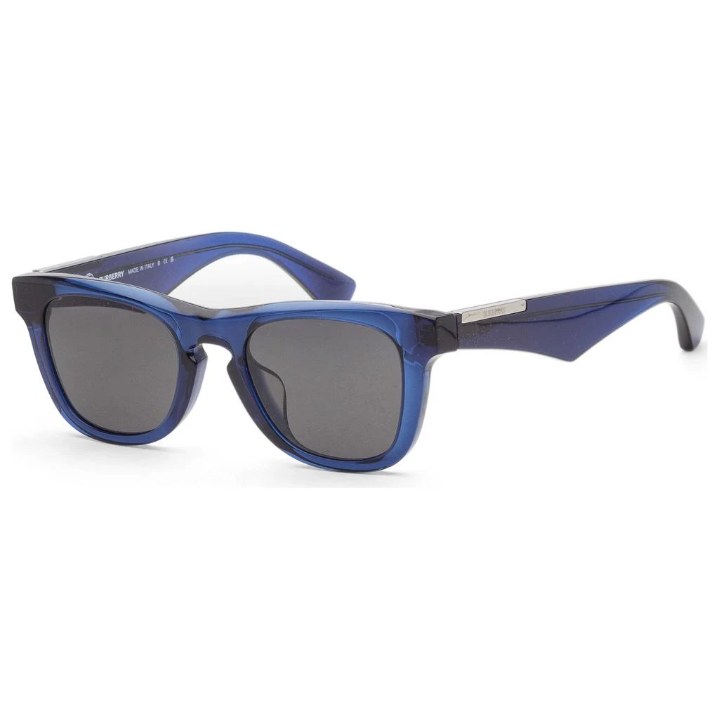 Burberry Burberry Men
s Sunglasses BE4426F-411087-50