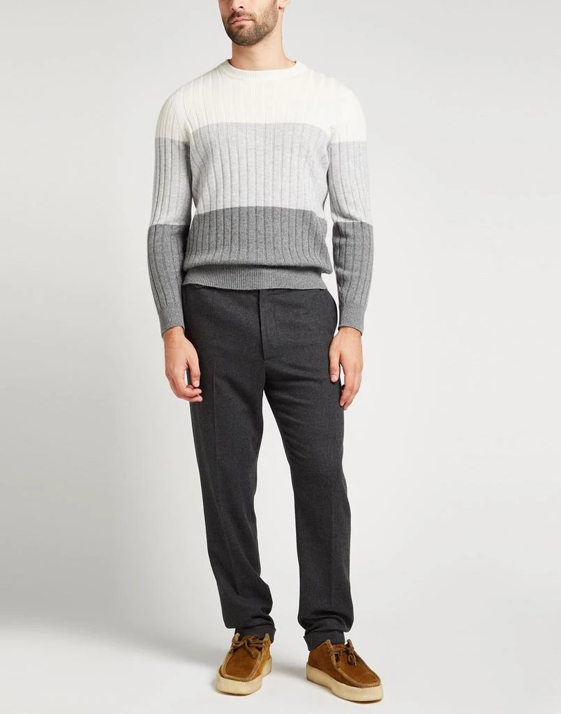 Dolce 
Gabbana Dress pants 3