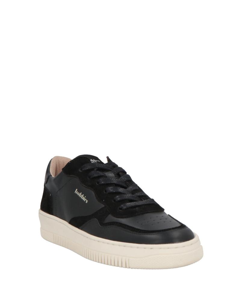 Bobbies Sneakers