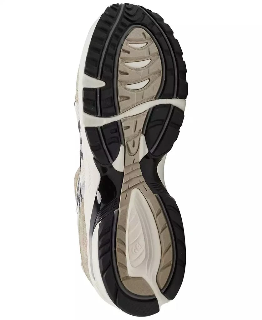 Asics Men's GEL-1090 V2 Running Sneakers from Finish Line 6