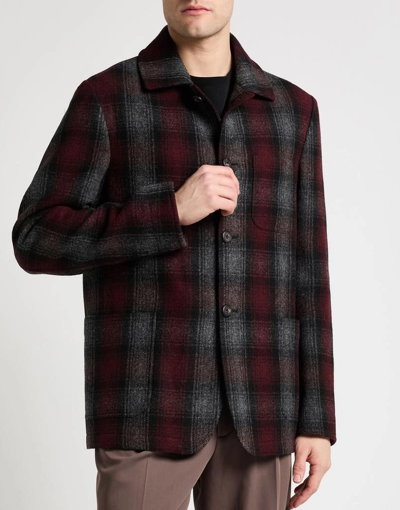 THE GIGI Jacket 4