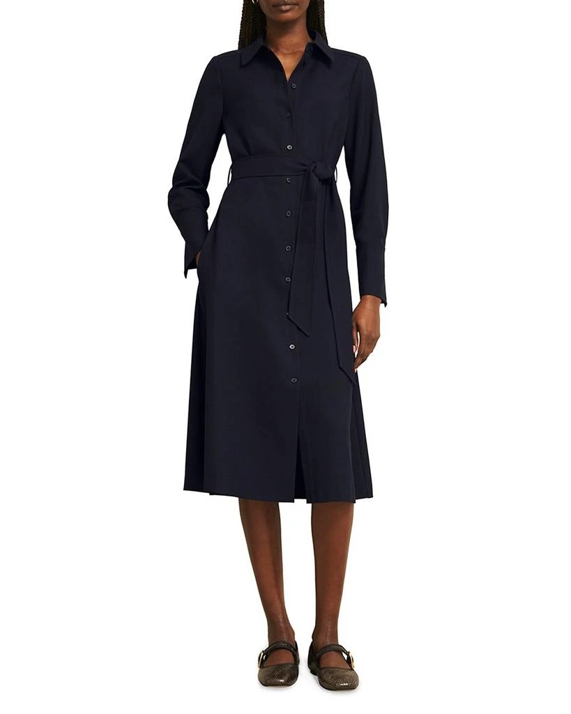 HOBBS LONDON Lyla Dress 2