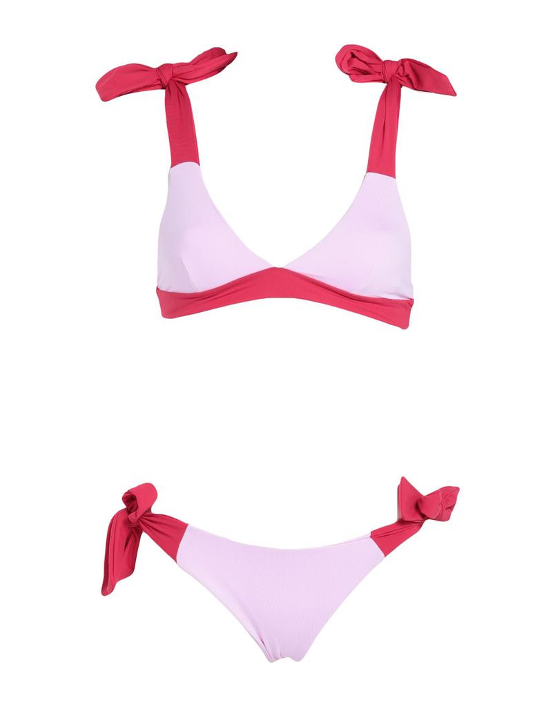 S AND S Bikini