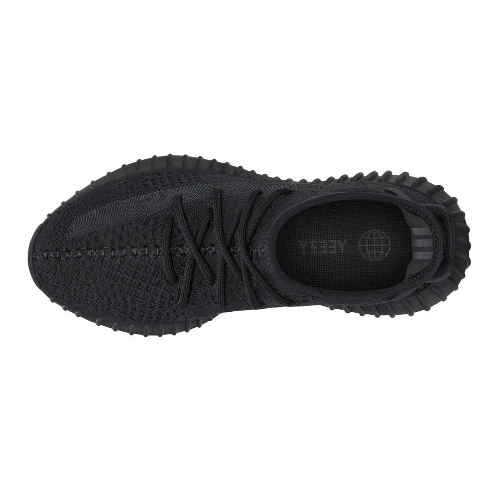 Adidas Yeezy Boost 350 V2 Lace Up Sneakers 3
