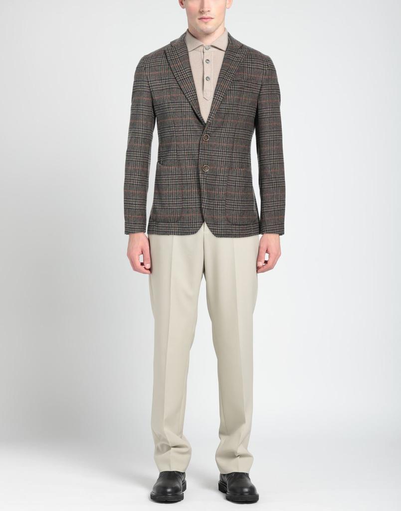 DOMENICO TAGLIENTE Blazer