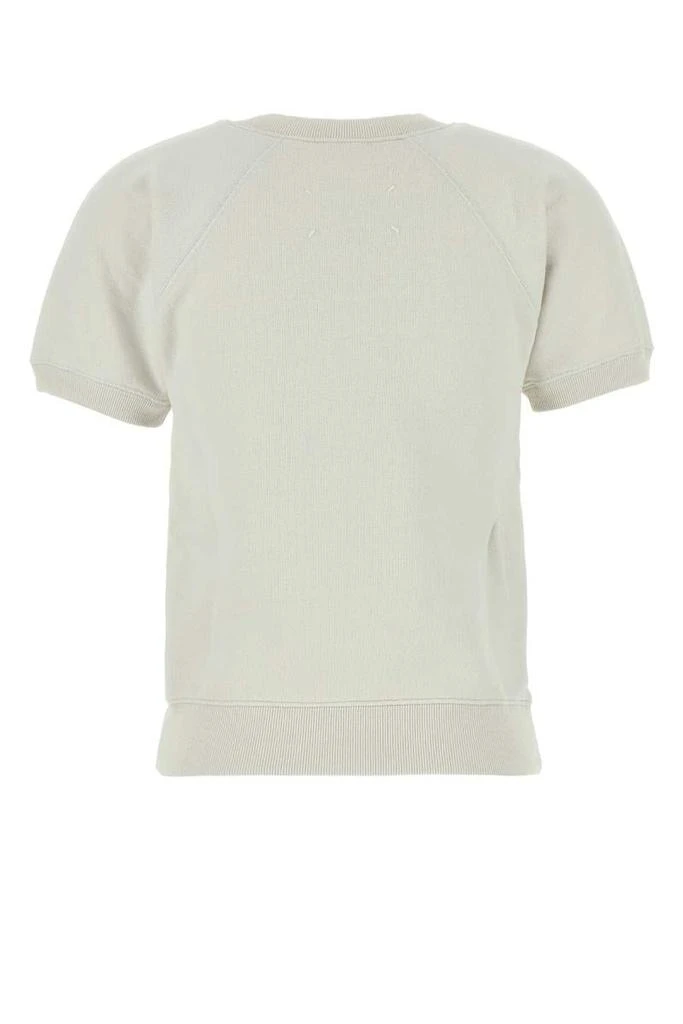 MAISON MARGIELA Maison Margiela Sweatshirts 2