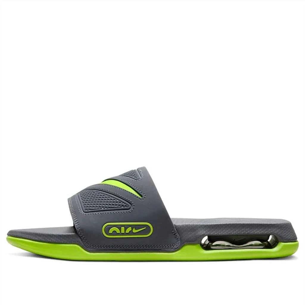 NIKE Nike - Men's Air Max Cirro Slide 2