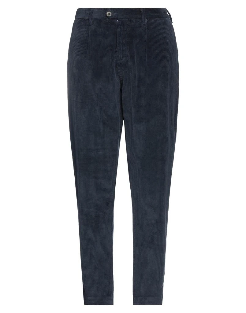 ALLEY DOCKS 963 Dress pants