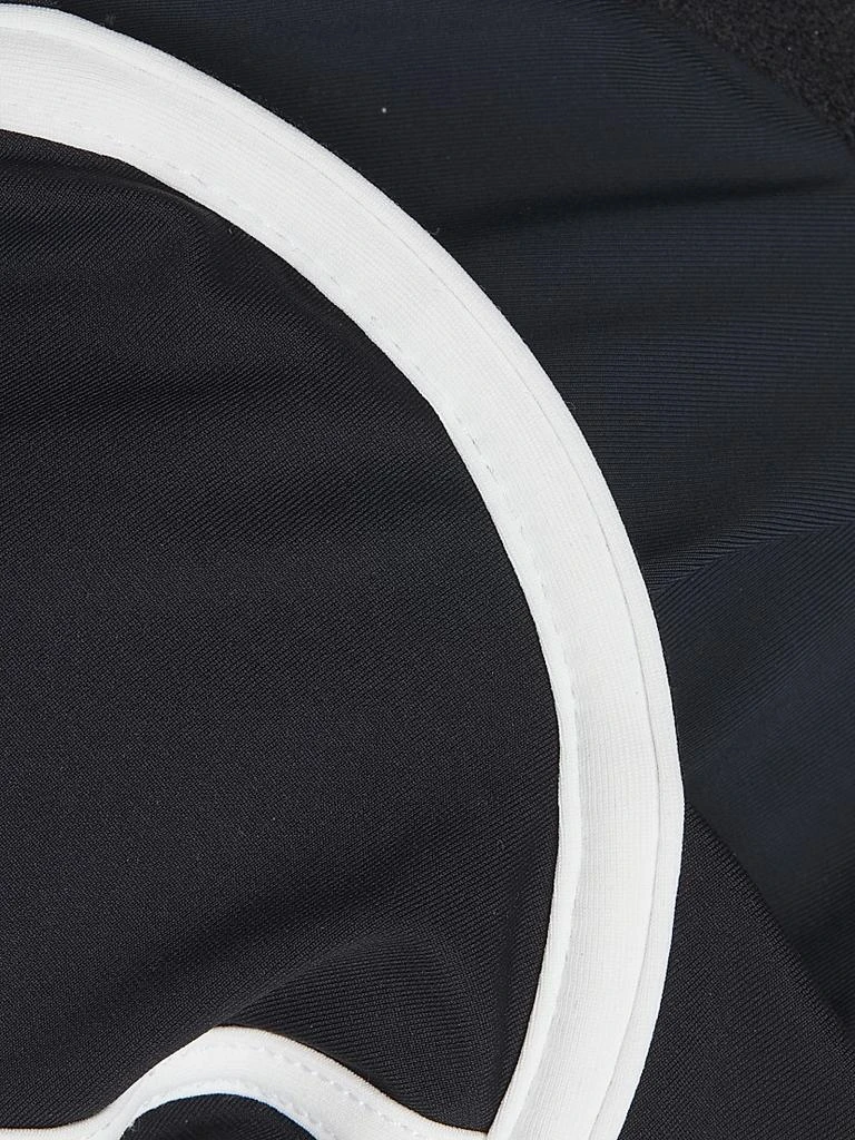 Beach Riot Lulu Sporty Swim Top 6