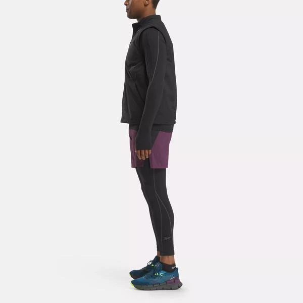 Reebok Speed Winter Vest 2