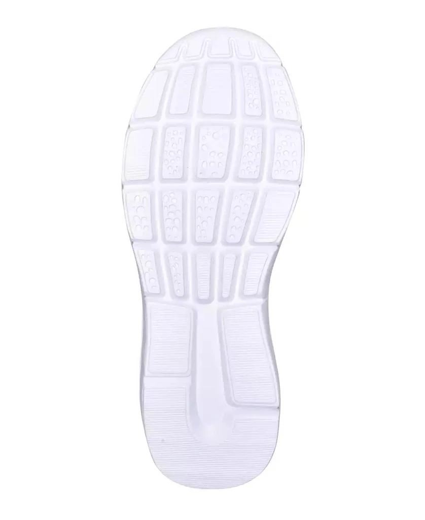 C&C California Women's Sandie Knit Sneakers 6