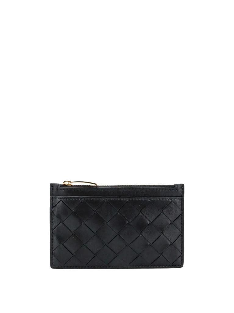 Bottega Veneta Bottega Veneta Coin Purse 1