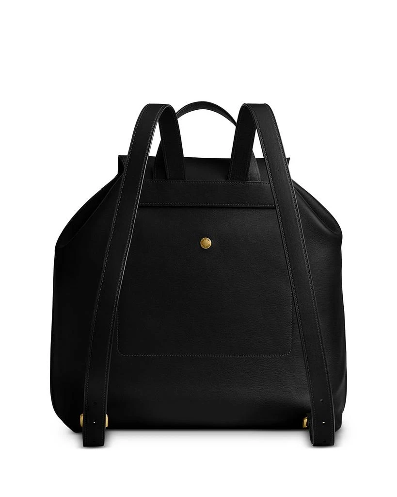 Coach Crosby Backpack 6