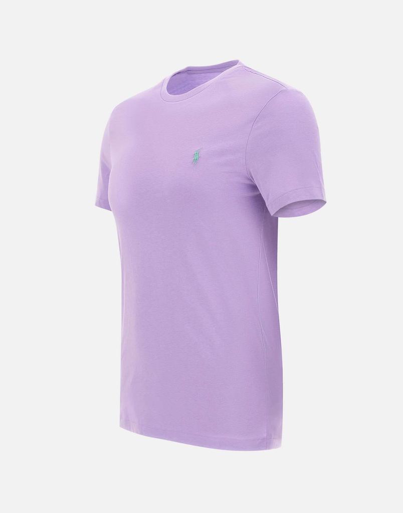 Ralph Lauren "Classics" cotton T-shirt