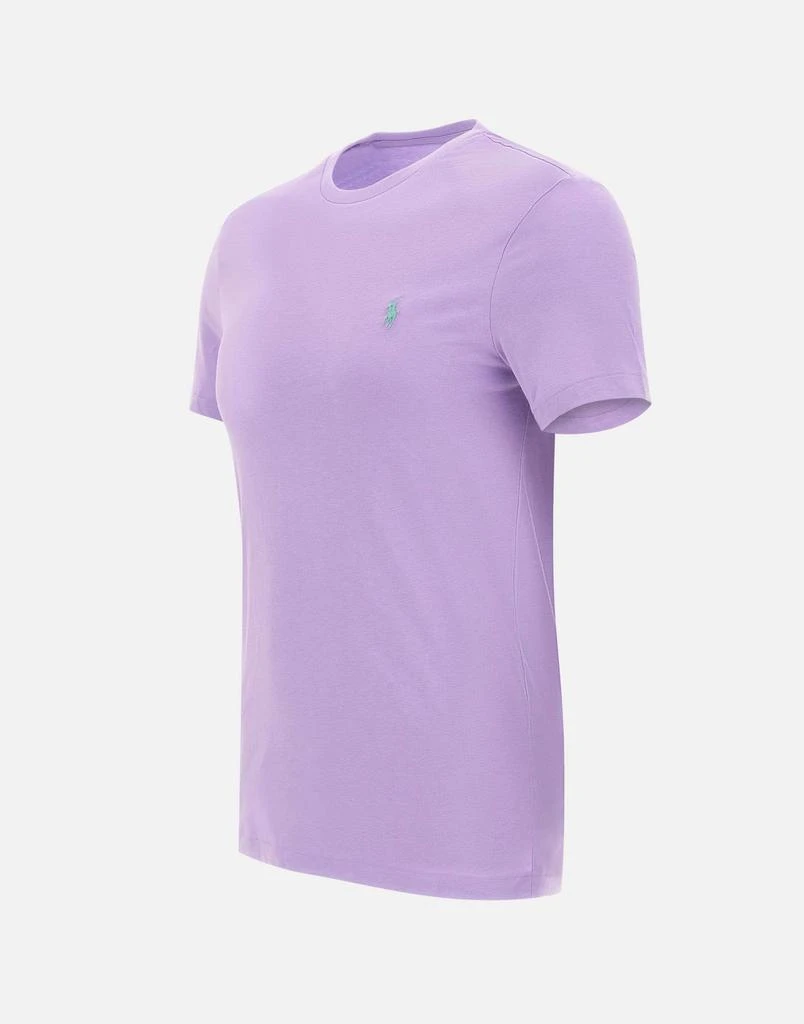 Ralph Lauren "Classics" cotton T-shirt 2