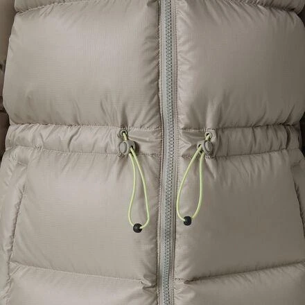 Helly Hansen Essence Down Parka - Women
s 8