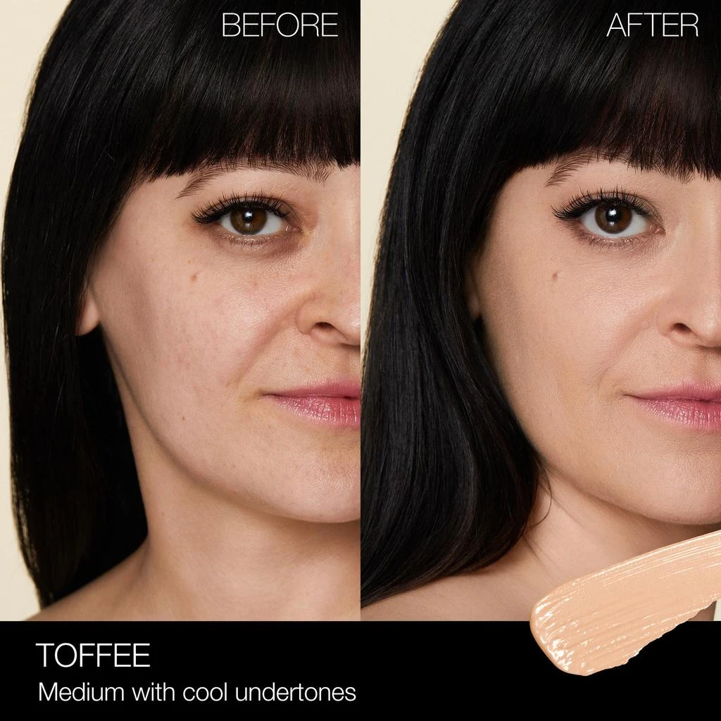 NARS Radiant Creamy Concealer 94