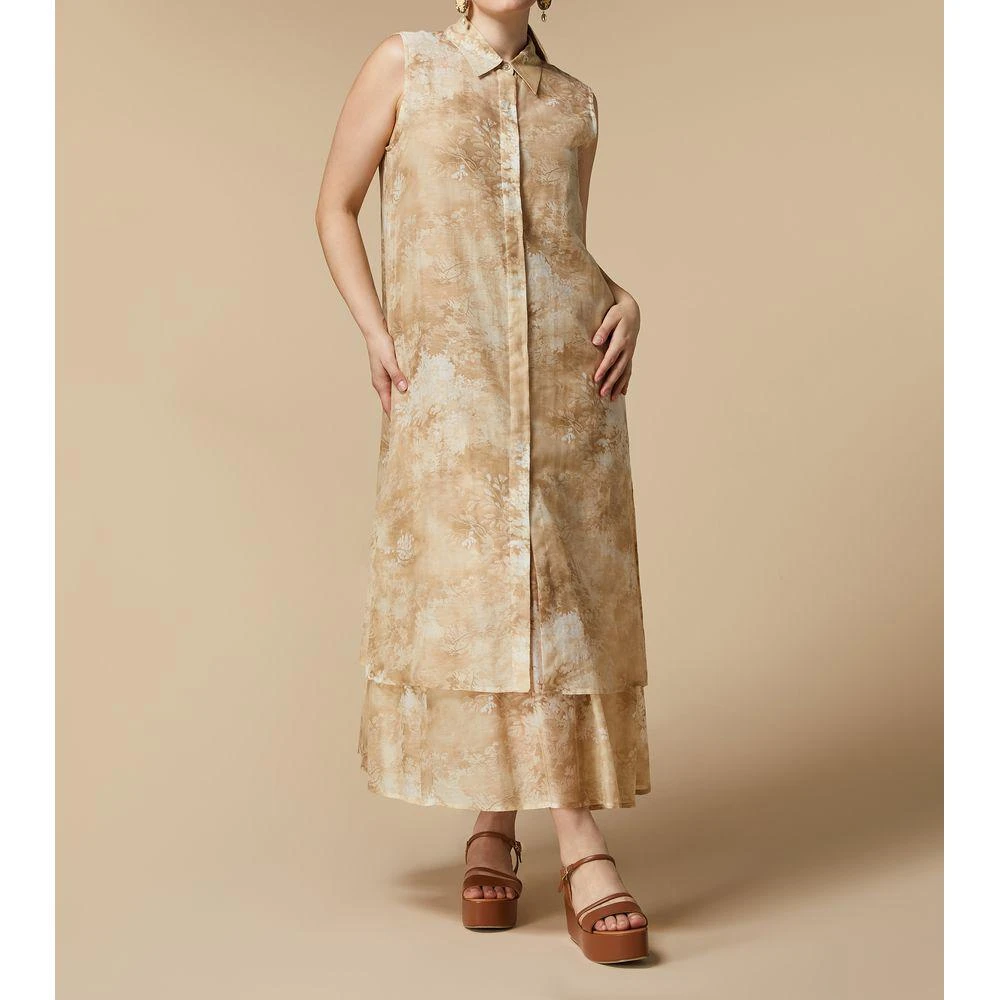 ZINCO  On Sale Now with Up to 75% Off | Discover Exclusive Deals & Savings  at BeyondStyle  Authentic Marina Rinaldi women|clothing|dresses with  Limited-Time Discounts, Free Shipping, and Price Comparisons to