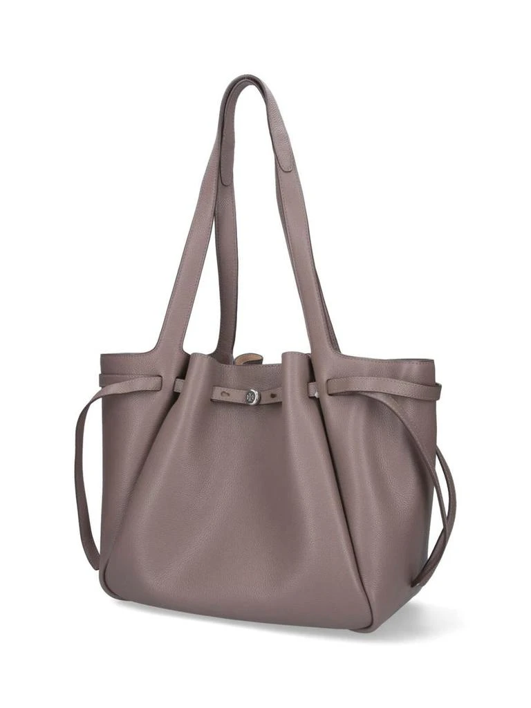 Tory Burch Tory Burch Bags 2