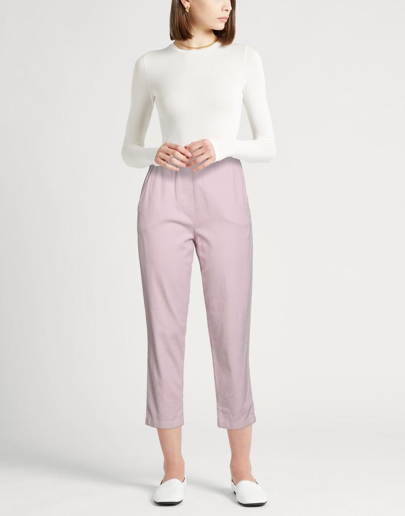 ALYSI Casual pants