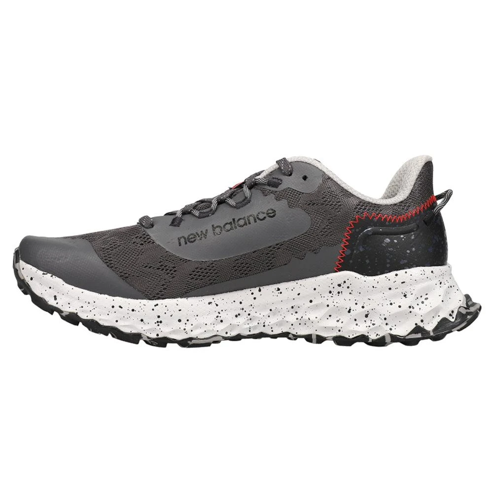 New Balance Fresh Foam Garoe Trail Running Shoes 3