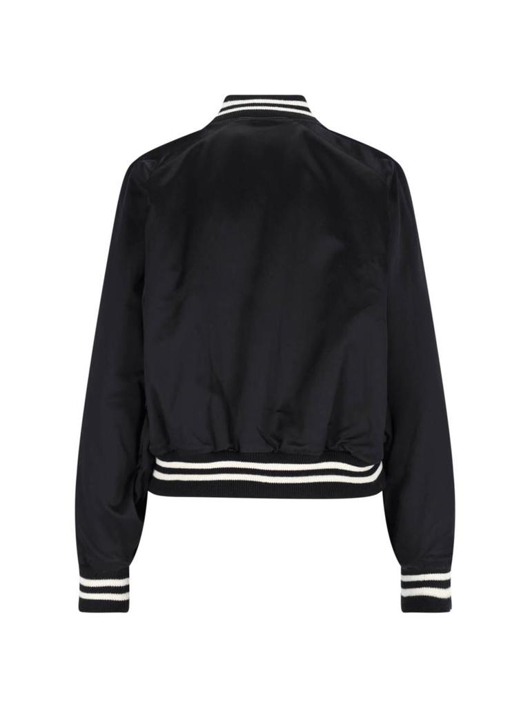 Ralph Lauren Polo Ralph Lauren Jackets