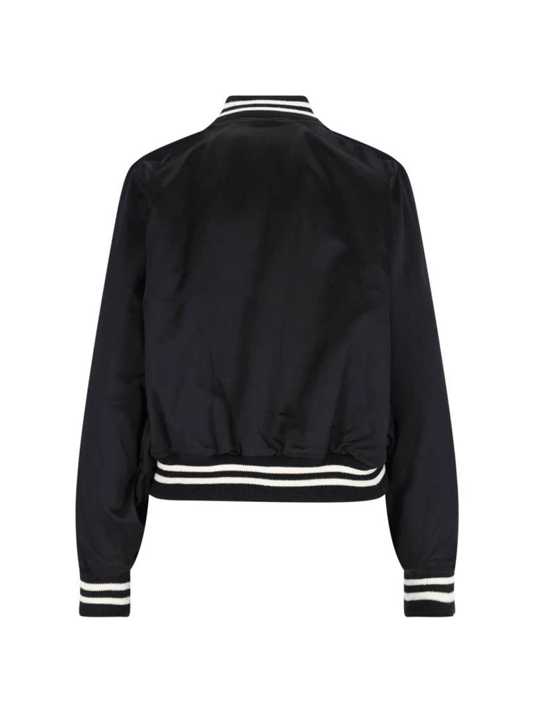Ralph Lauren Polo Ralph Lauren Jackets 2