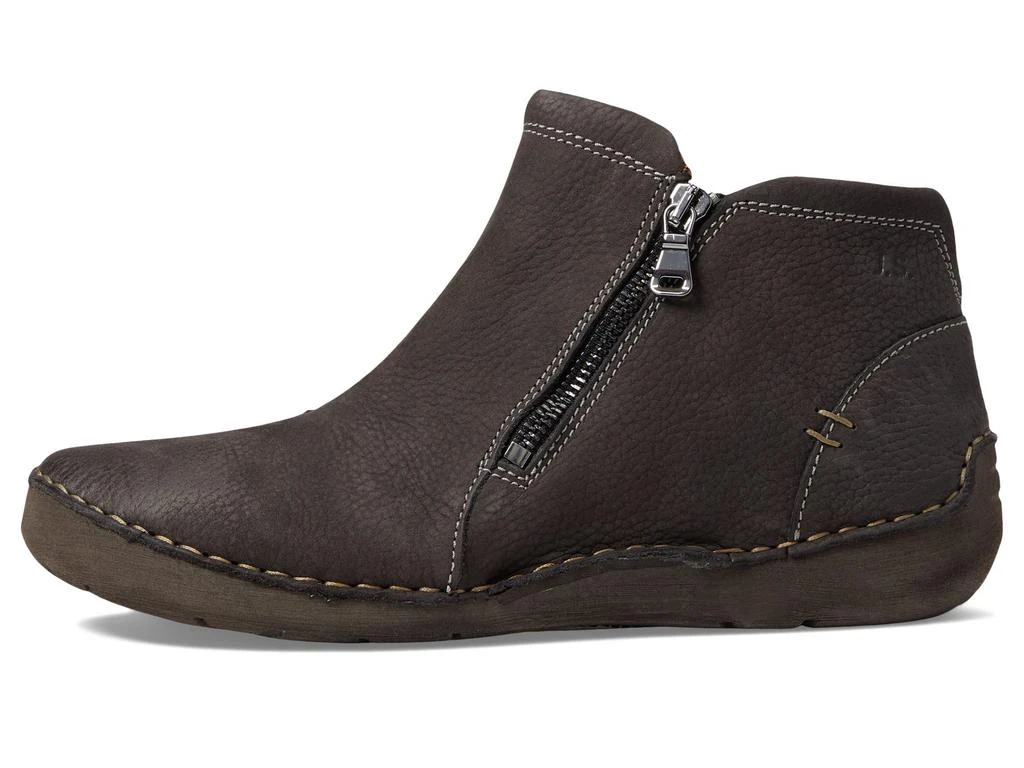 Josef Seibel Fergey 94 4