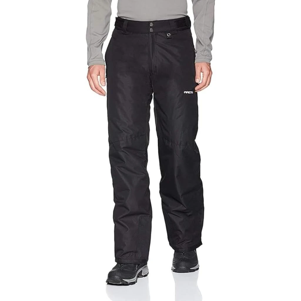 Arctix Arctix Men
s Essential Snow Pants