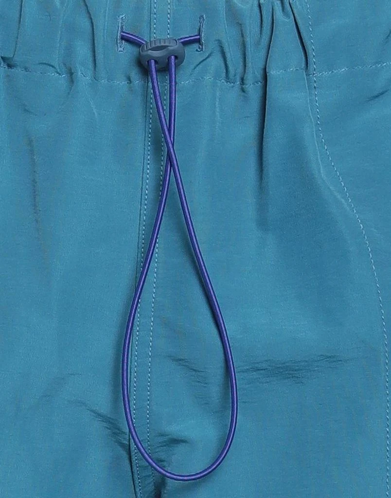 HOWLIN' Shorts & Bermuda 4