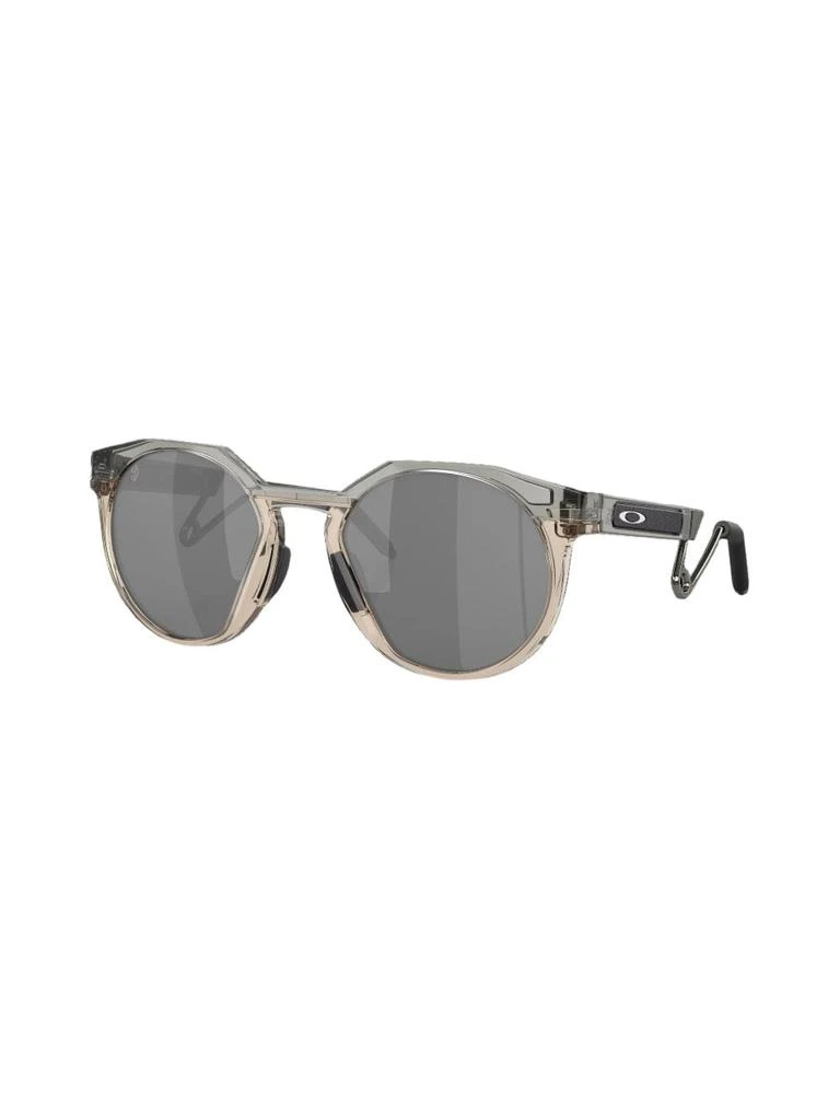 Oakley Hstn 1